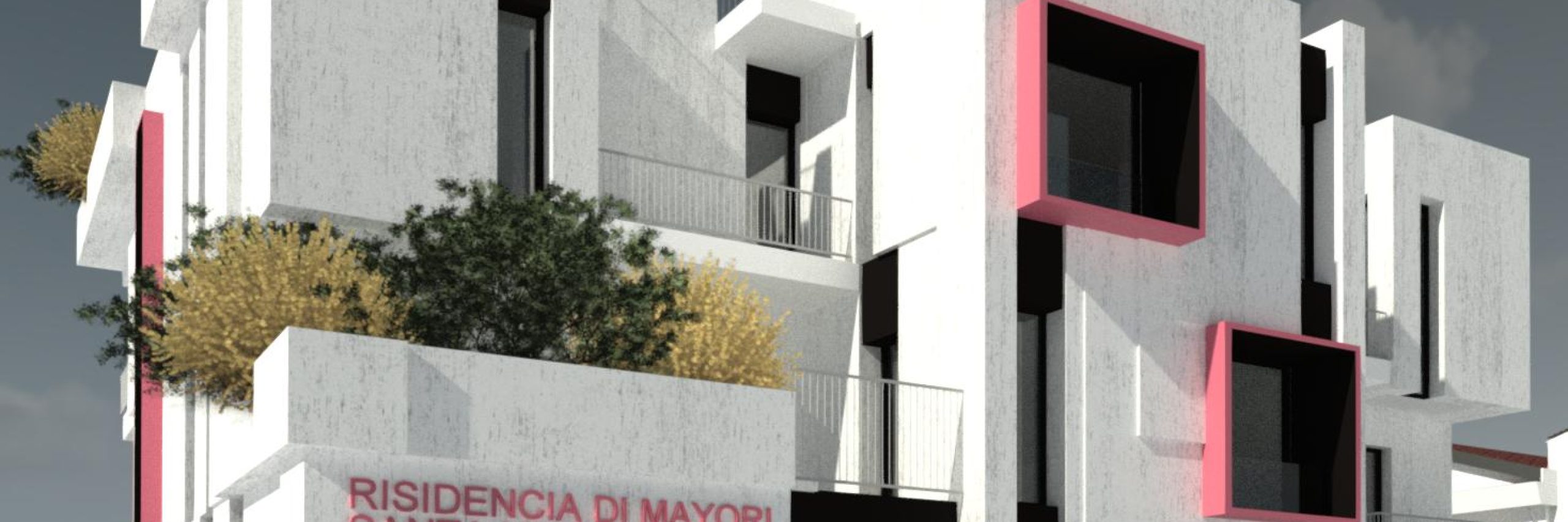 PRUEBA26