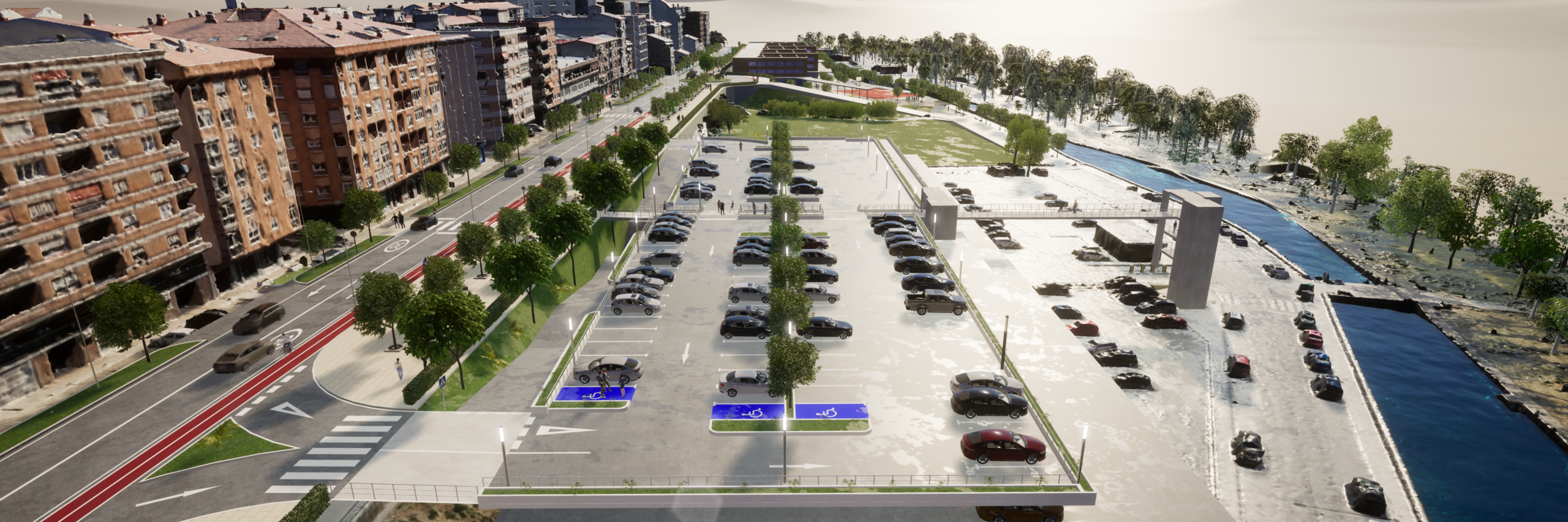 URBANISMO_AVDA VALLE_ (5)