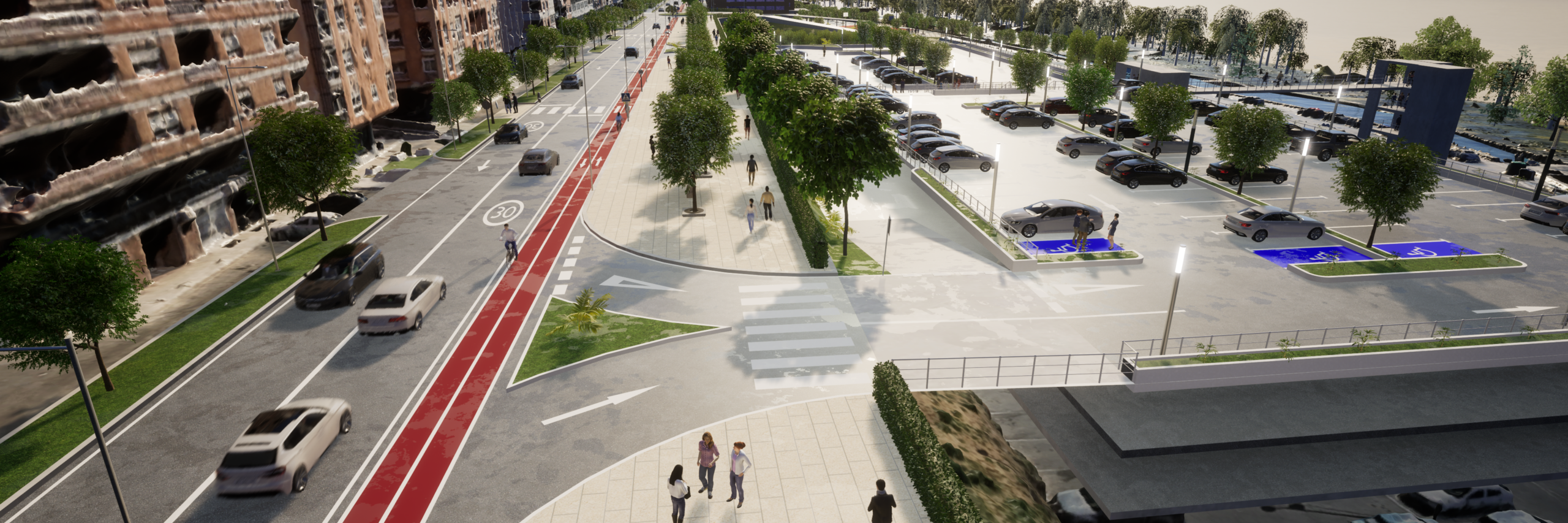 URBANISMO_AVDA VALLE_ (6)