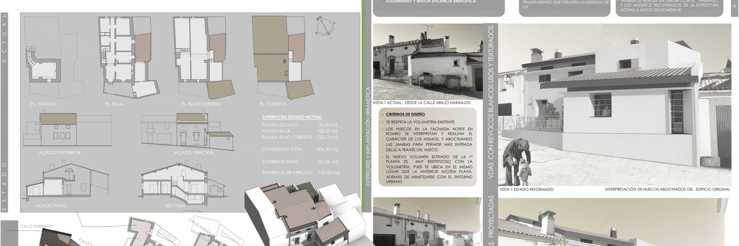 \Srva2rvexp_r&vEXPTES_2019CONCURSO SERREJÓNPLANOSLAMINAS