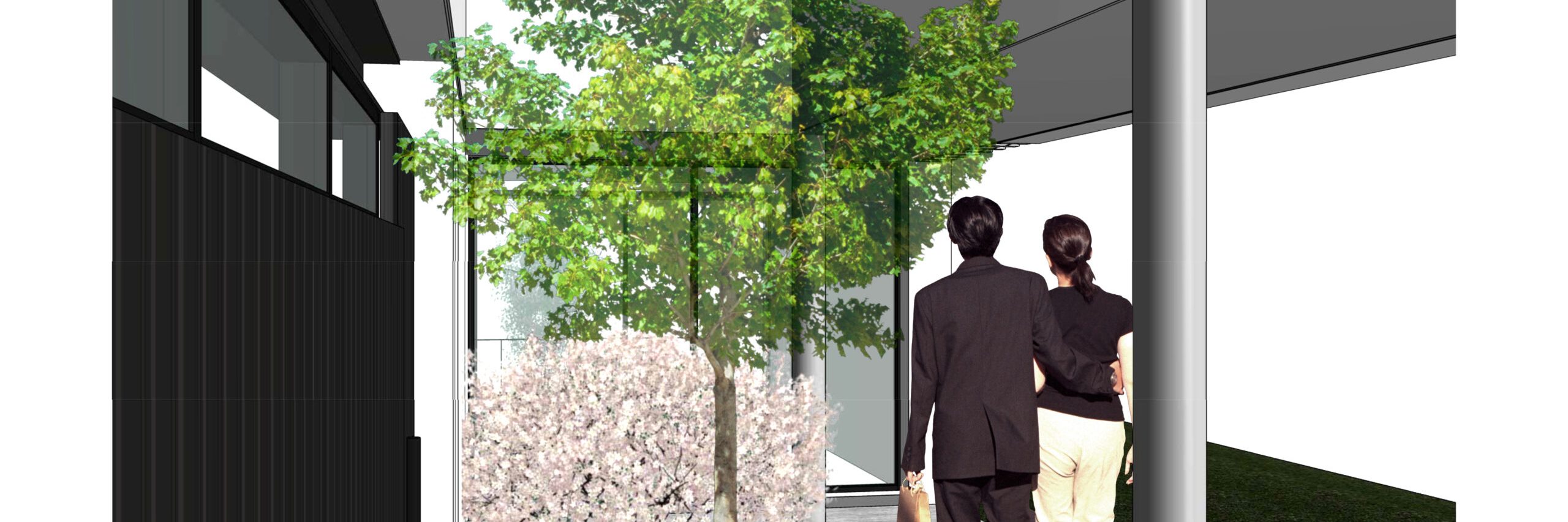 C:\Users\usuario\Documents\VDA GUADARRAMA_EJECUCION - Vista 3D -