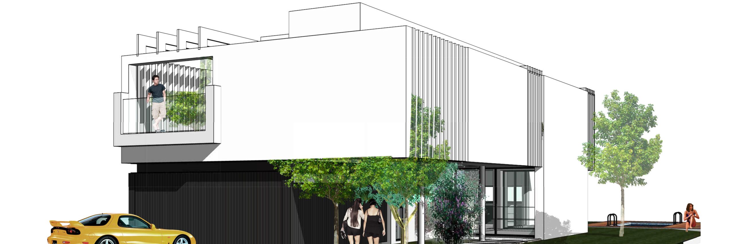 C:\Users\usuario\Documents\VDA GUADARRAMA_EJECUCION - Vista 3D -
