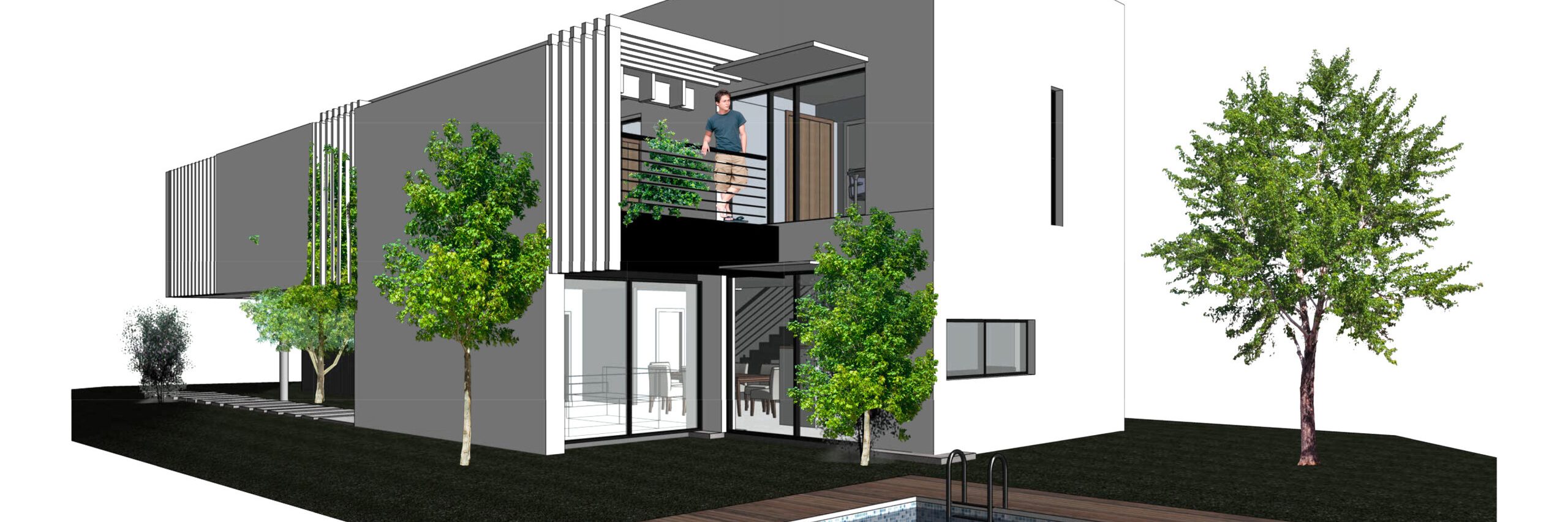 C:\Users\usuario\Documents\VDA GUADARRAMA_EJECUCION - Vista 3D -