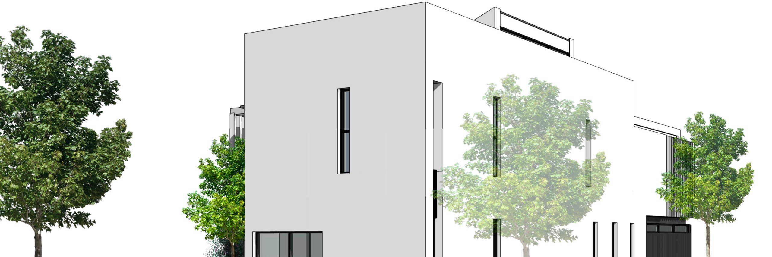 C:\Users\usuario\Documents\VDA GUADARRAMA_EJECUCION - Vista 3D -