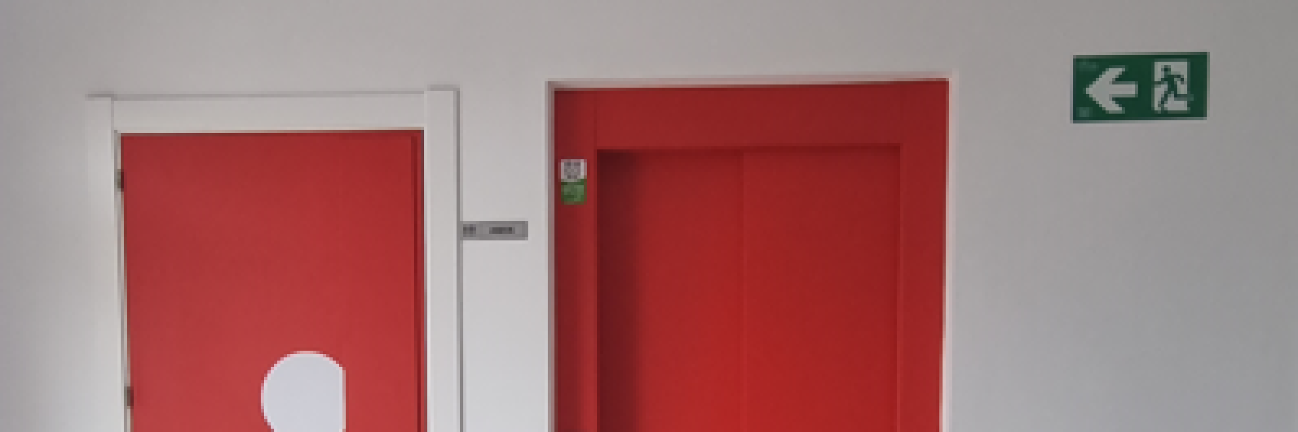 albergue3