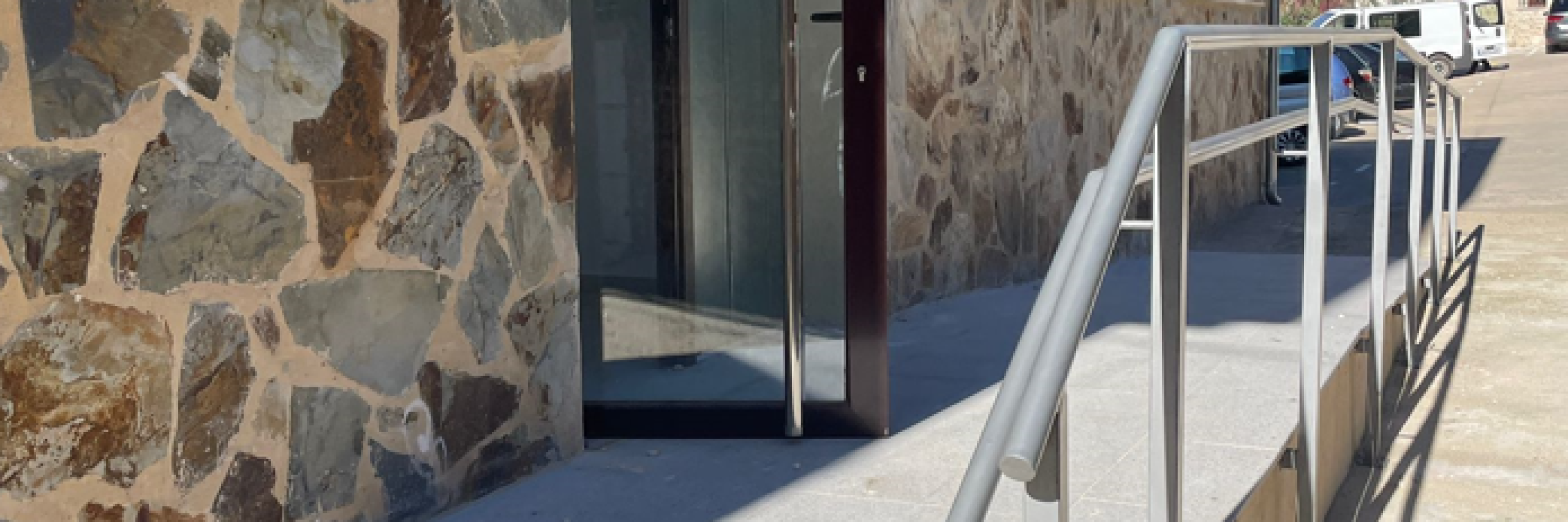 albergue7