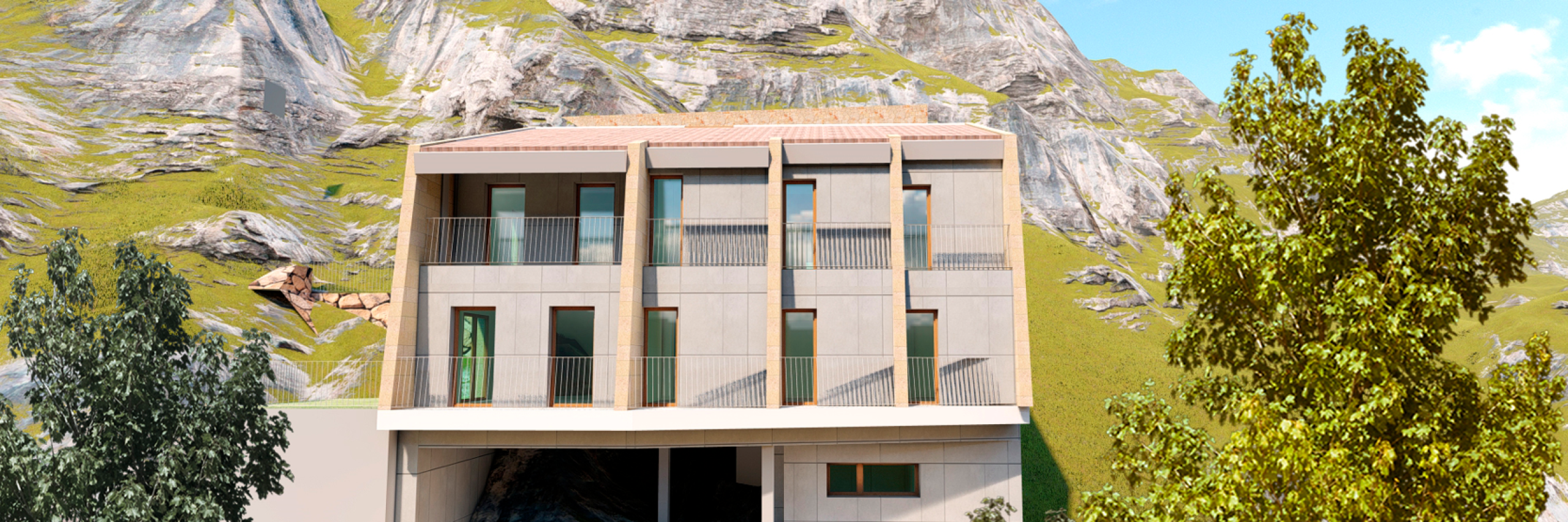 apartamento3