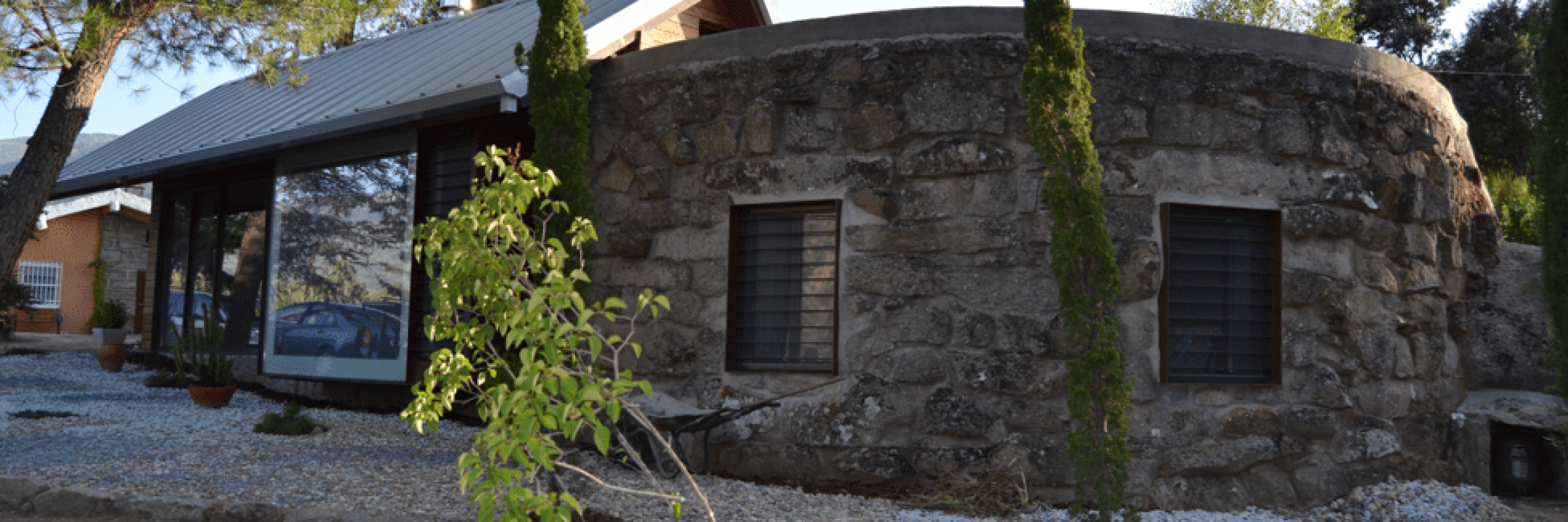 cabaña5-min