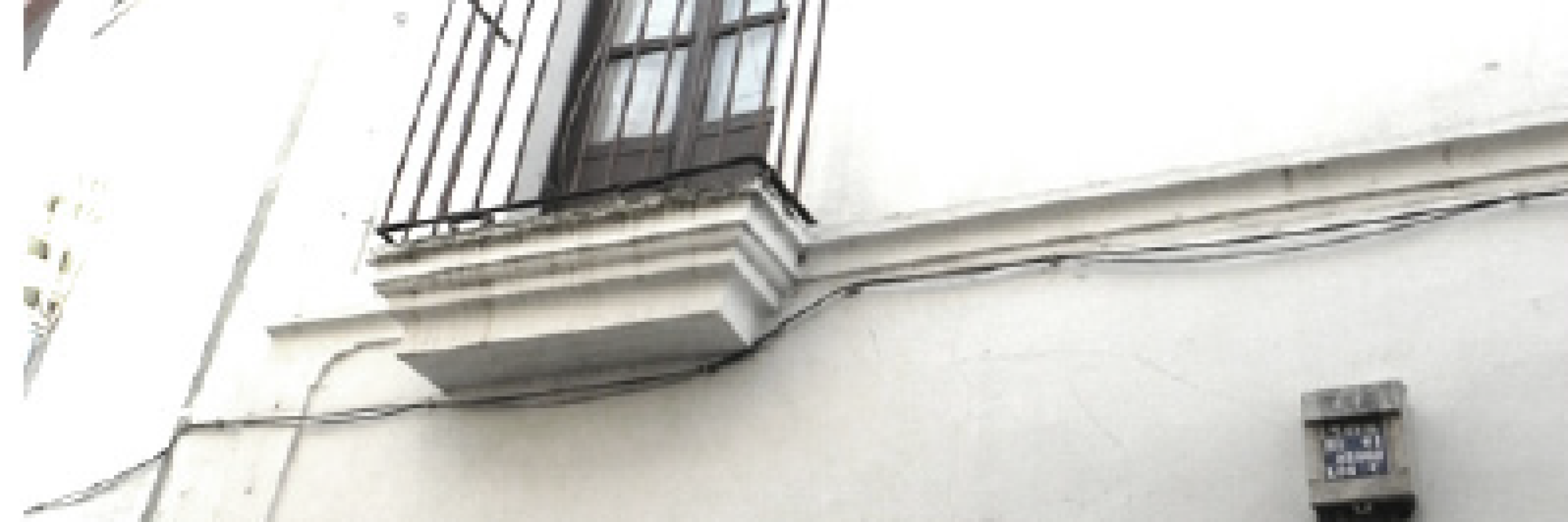calle