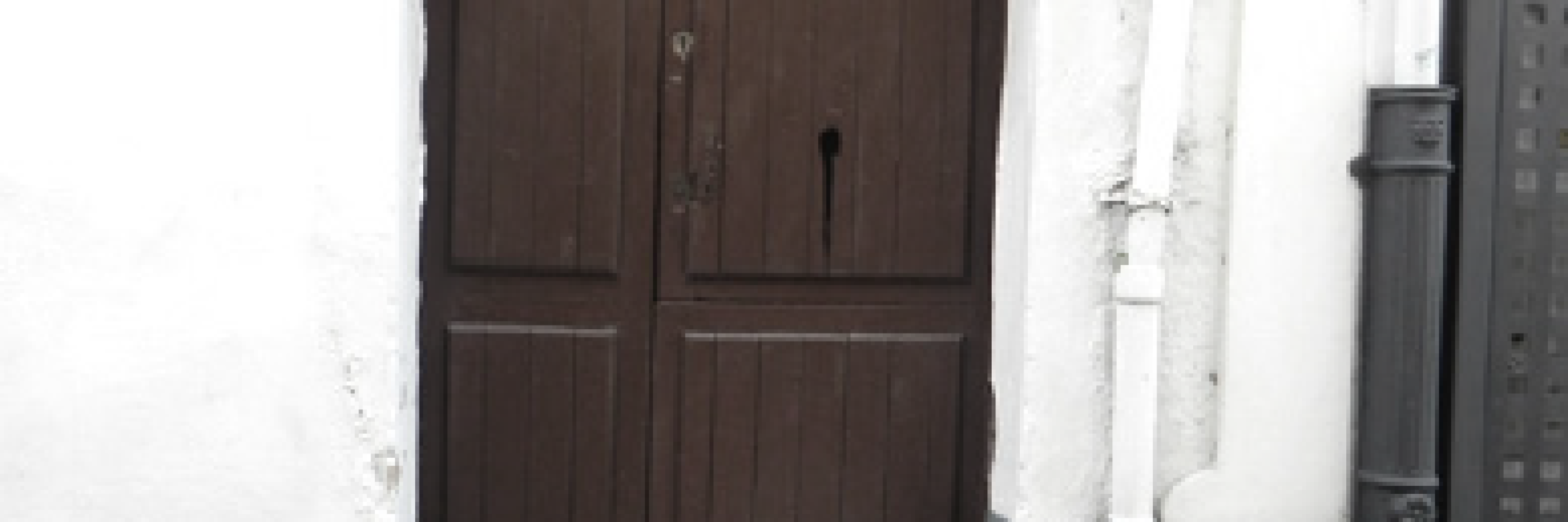 calle4