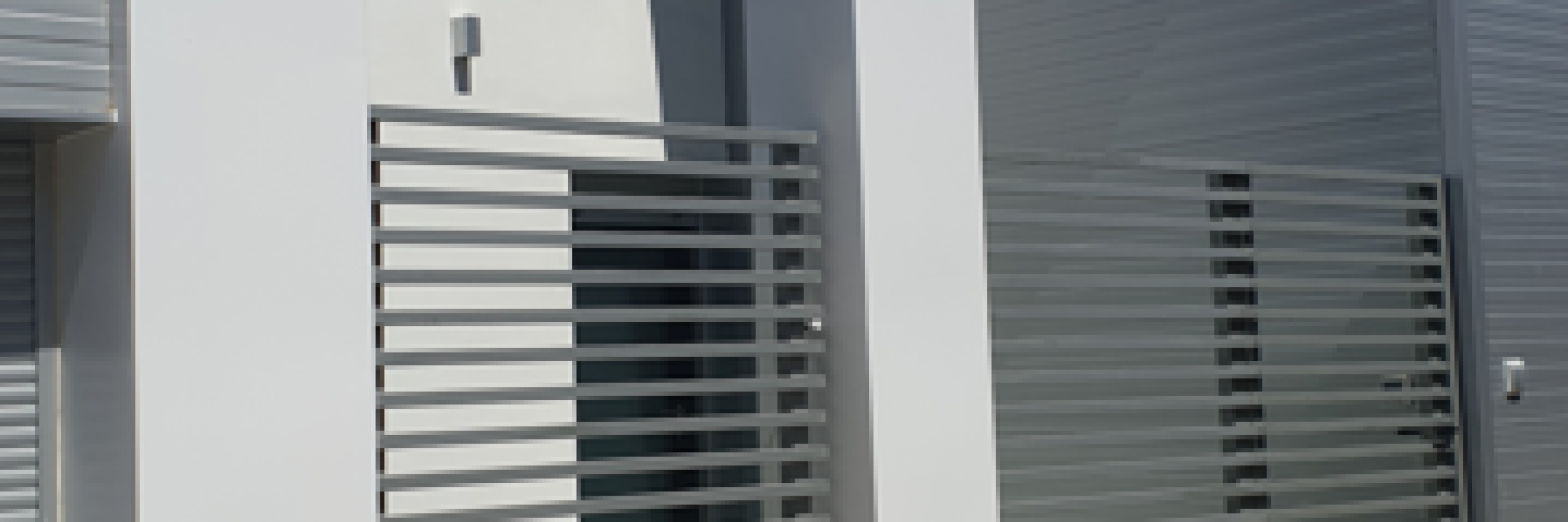 casa10