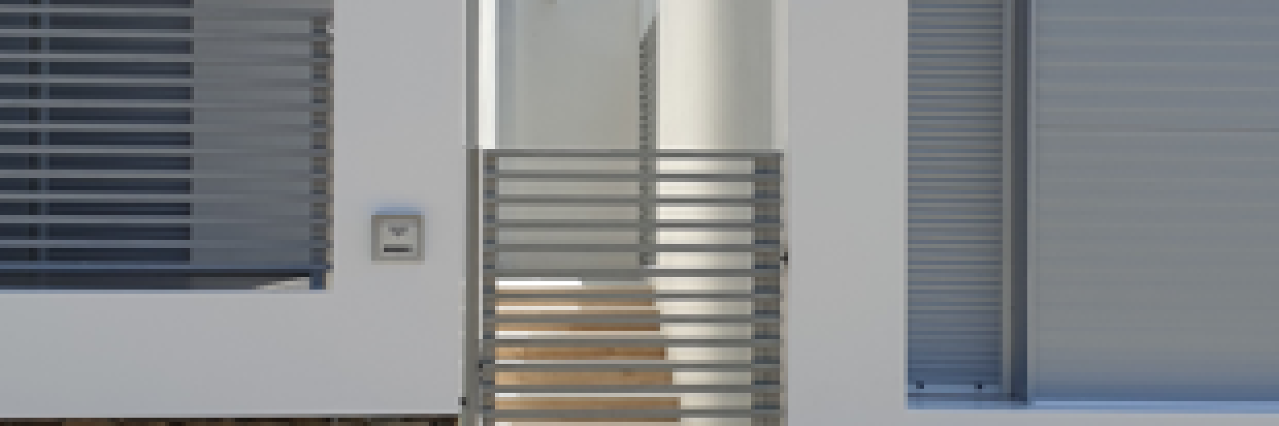 casa3