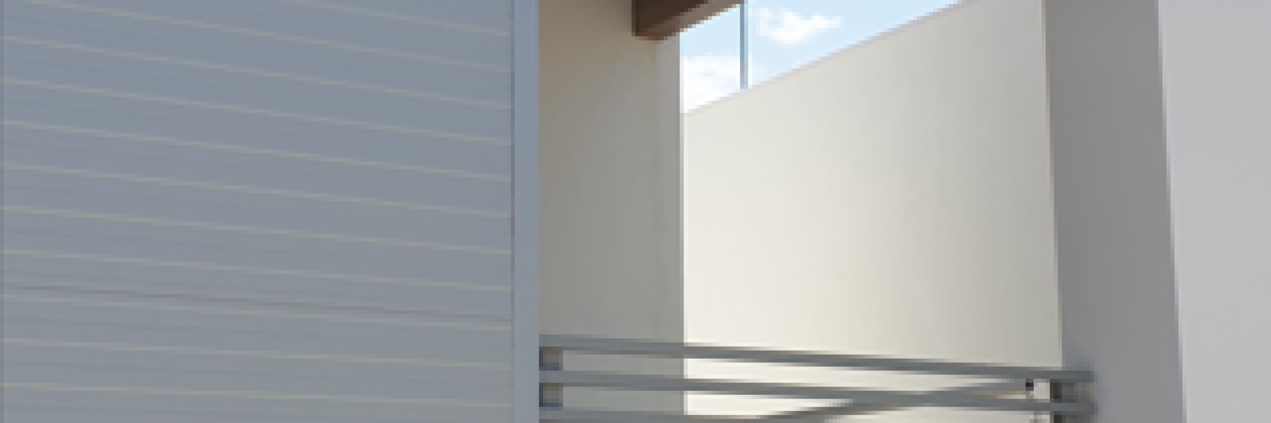 casa5