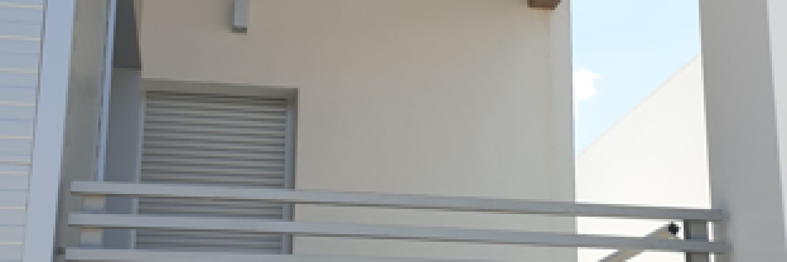 casa6