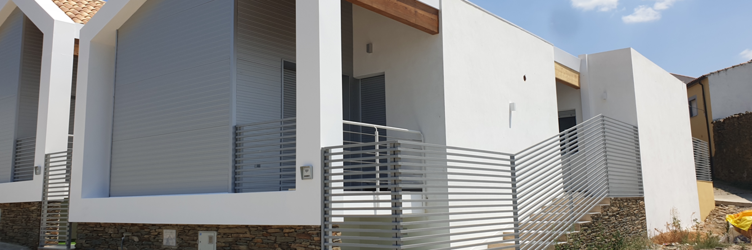 casa7