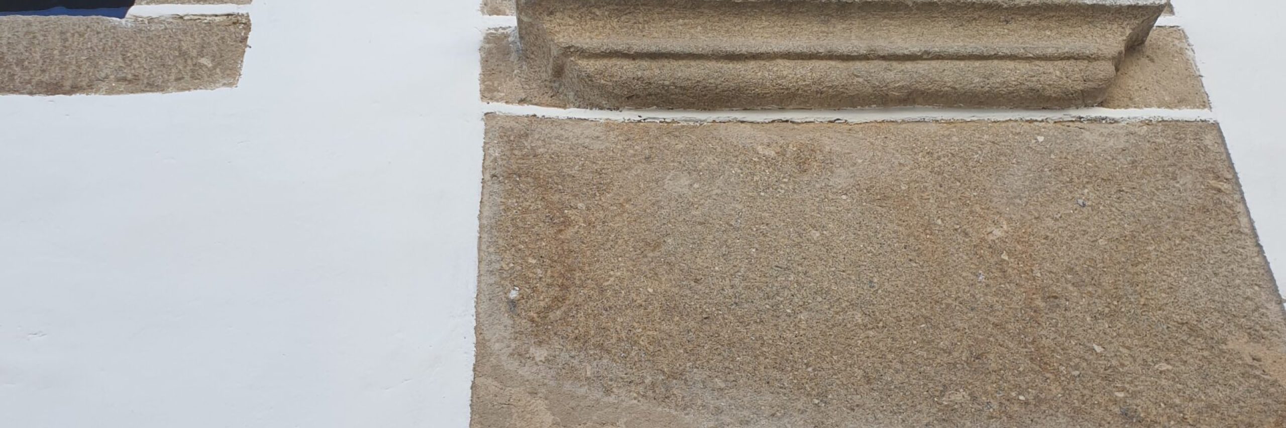 fachada_seriagr_ (3)