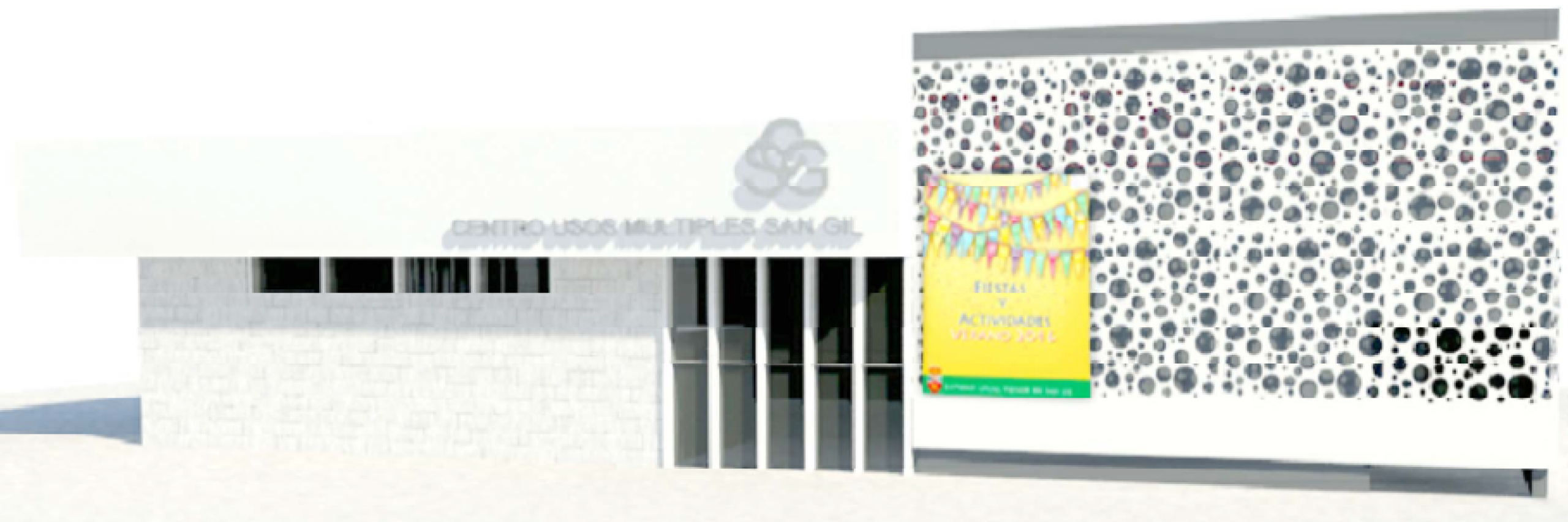 pabellon en san gil2
