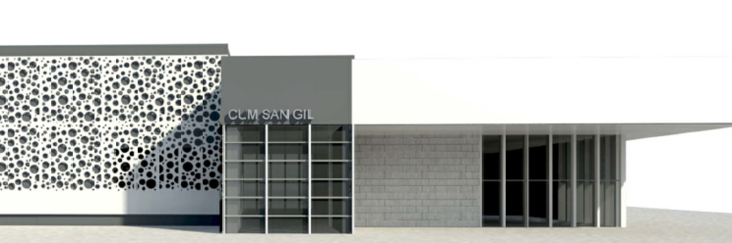 pabellon en san gil4